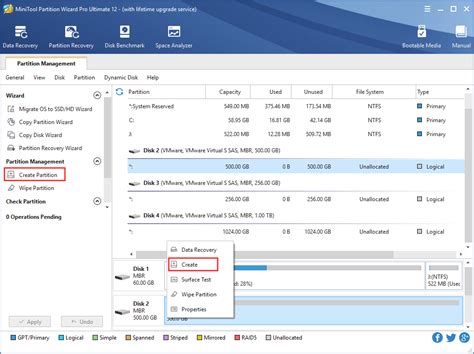 how to use minitool partition to clone boot drive|minitool partition windows 10.